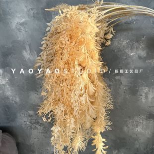 �㙉ɫ �S�����l ϵ��c���Ļ�c��Y�õ�픻��b������滨����