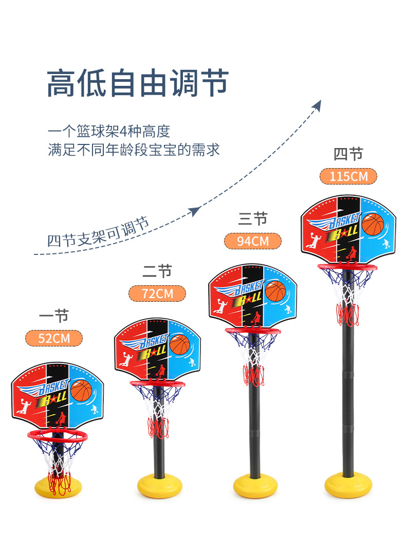 详情_04.jpg