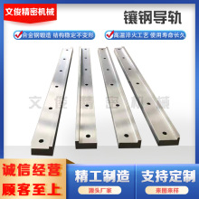 �C����܉��V��U�͝Lֱ݆�����λ�܉��βʽ����ɽ�ͳ��ػ��K��܉