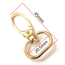 �S��ֱ�� ������D���\�Ͻ��h�۹��۱�������������ْ��