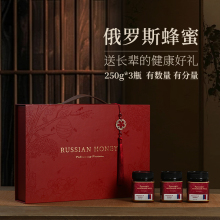 ���_˹���۶Y�������ͶY�︸ĸ�H�����հ֋�Ҋ���L݅����