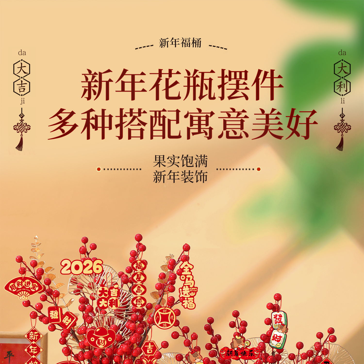 i2idjvmmydSNv11LL5JSeVH56zWgqN7JSB3Z