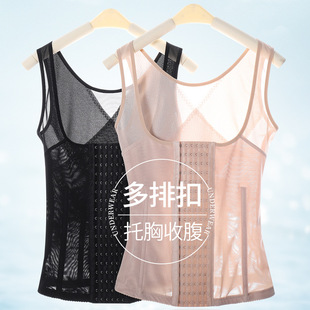 �������W���羳��a4XL������Ů�ո����w�����������ľo������