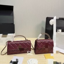 ���Q�¿����CCVIP�Y�Mٛgift23P��֦�y�P�������朗lб��Ҹ�°�