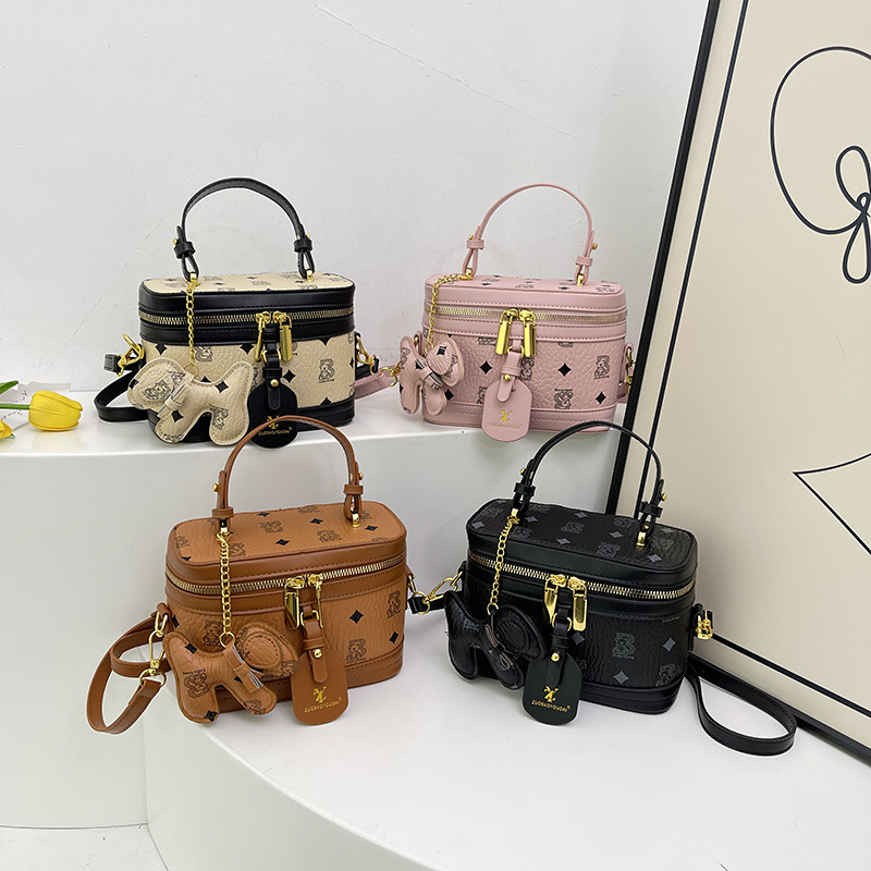 hmqViviiyNSAyin8WueWtyoohS2Ahc4JGtxp