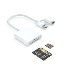 ֙CxotgmtfCsd๦ͨ3.0USBpȴ濨