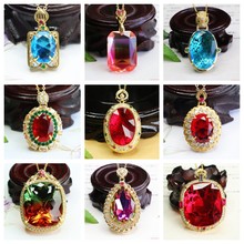 ��� С�t�����]�羳����������Ѫ�t����t��ʯ������S4092612