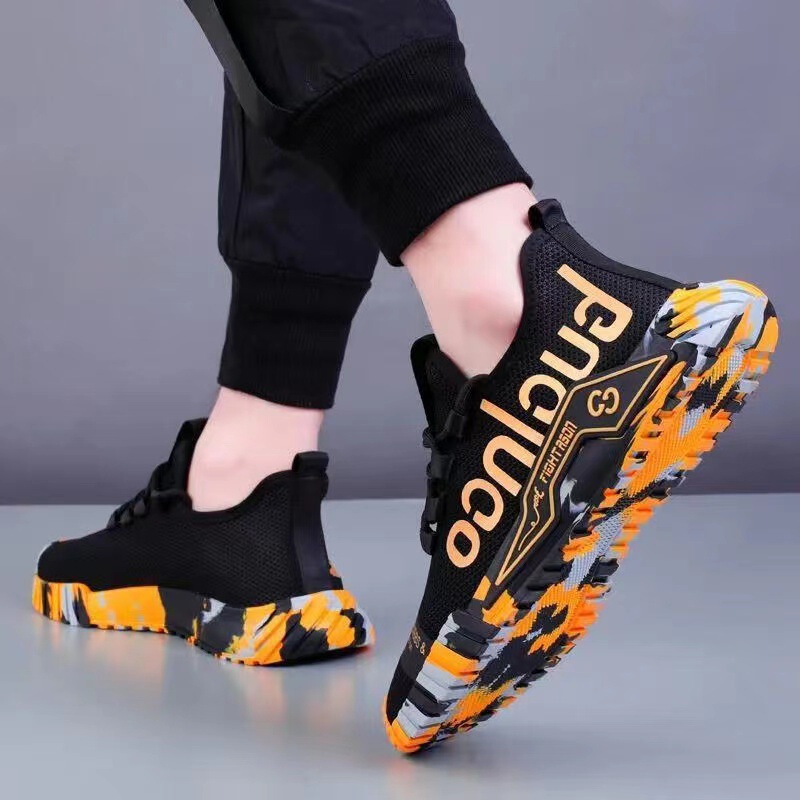Trendy Sneakers Canvas Travel 2022 Running Fashion Men's Shoes Spring Trendy Shoes Casual Lightweight Sports Shoes New Trendy Sneakers Canvas Travel 2022 Running Fashion Men's Shoes Spring Trendy Shoes Casual Lightweight Sports Shoes New