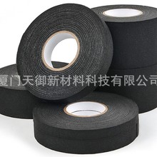 PET��ɫ�ߜ��z���^���ڹ��z�������݌���̶�僽��ڱ��p���z