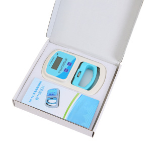 Senior High School Entrance Examination Huaju 101 102 Electronic Grip Strength Meter Grip Strength Tester 201 Grip Strength Tester Student Training Examination