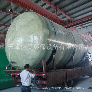 ����䓃������a�S�Ҳ����ˮ�޲�����}��޲��������ˮ��