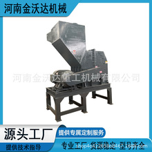 �U��܇������߽�������C �~���~���X�Ͳķ���C �U�FƬ�F���O��