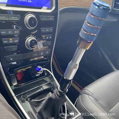 Reverse gear upper gear: Cab and accessories