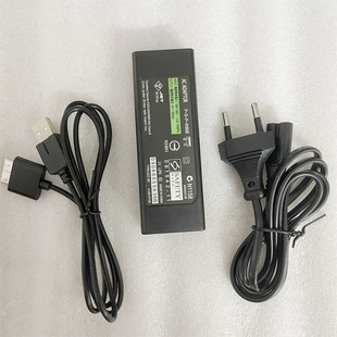 ���Sֱ��PSP GO�Դ������b+��늾�+�Դ��3���� go��ţ�����