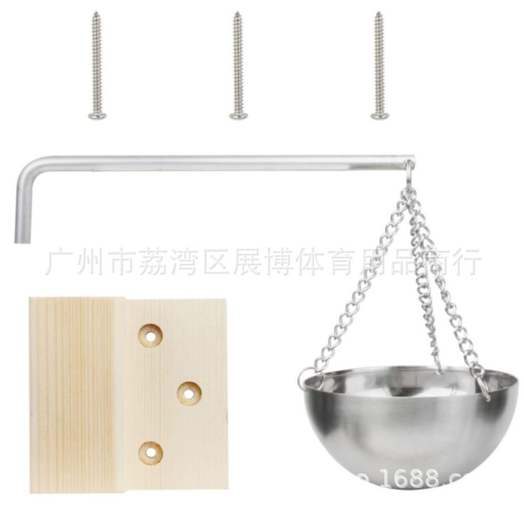 25a3e5e9eb7f9e11c945fff38a4e92