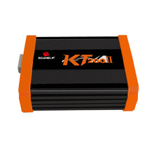 KT200II ECU Programmer KT200���������֧��ECU TCU��д��¡