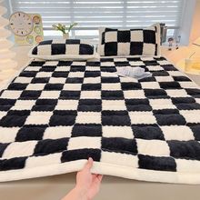 ţ�̽q���|�W�����ᴲ���Ӽ�������䁴�̺���o�|䁵�����Դ�^��؛