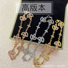 �羳�߰汾��Ʒ�����˹�DHW���~�M����Ů�nʽ�ٴ��y���~õ���