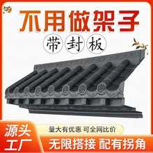 ��������w�߷��¹������b���һ�w��֬�ߴ�������T�^�����