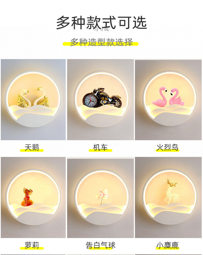 e5cd945f-b5c6-451b-90ba-9c14f6c0f851.jpe