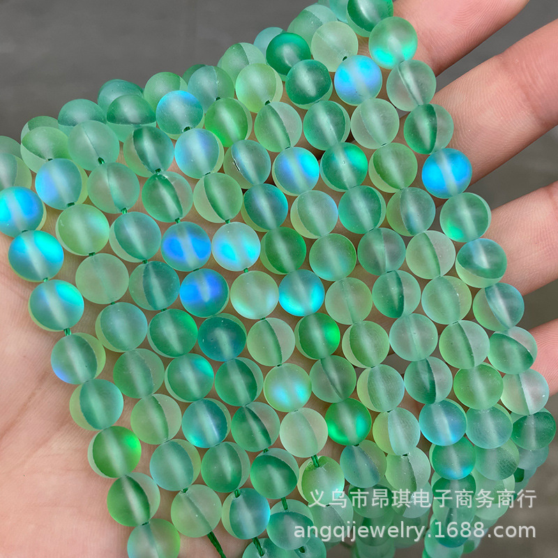 微信图片_20210517230409