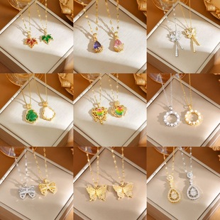 �W�����u�r����Ů���n��С���߼����p���¿�S�����l�Ʒ�ϼ�