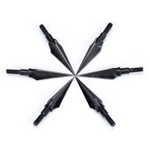 ������^�_��/���_�����~�������w̼�X�Ͻ������͹��ݼy���^