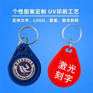 ���l�����T�����ɰ���a��ID/IC/UID/CUID/5200/5577/4305/CPU��