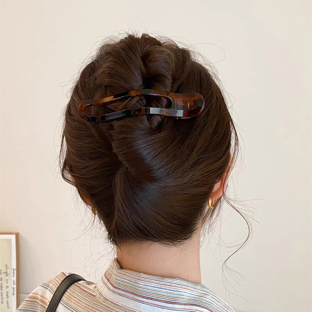 微信图片_20250903202502_101_79