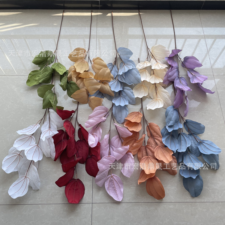 微信图片_202205021521401_副本