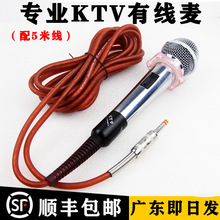 ���IKTV�о������L����K�迨��ok�ֳ�ʽ��ȦԒͲ���⳪�����ԒͲ