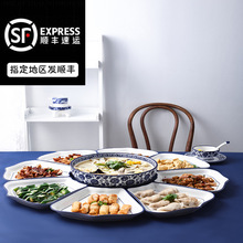 Rmk 遮瑕组合 准现货rmk 遮瑕膏三色组合遮瑕盘附刷具黑眼圈痘印4 7g 阿里巴巴找货神器