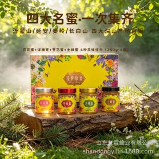 ���۶Y���ͶY�L݅���﹝�Y���خa�ٻ��󻱗��������۸ߙn���ֶY��