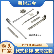 ���_���ӹ����Ͳ늳؏�Ƭ�Դ�~Ƭ�S�~���~���|���Ƭ�B��Ƭ