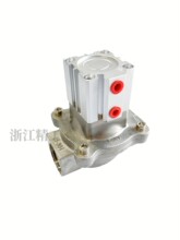 y 304Pˮyy2Q160-15 461Ӛ׿y