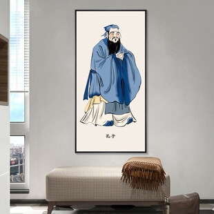 ���Ӯ���쮋����ׯ���������Ӈ��W���b�����������Ӗ�ұڮ�