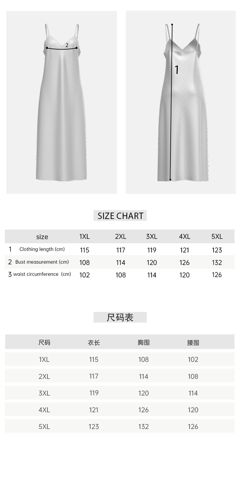 O1CN01EiKsTv1ZAaGYbFt8f_!!9835