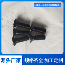 ���^���i��˨ GB /T 10 ����^���i��˨  ANSI/ASME B 18.5