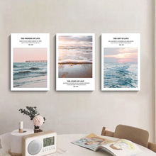 �F�����s�b����W�L���ճ�Ψ���󺣿͏d�쮋��Ԣ���޼Ҿӷ�����