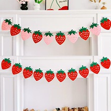 ë�֙M����ݮ����ˮ���b��Ɍ���Ʒ��ݮ�Ɍ��b��h��ݮ�M���b�