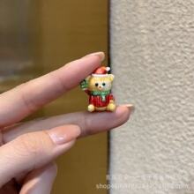 ¹�Ǹ����}�Q�Y���� diy�����������ִ��r������鴮���Ʒ