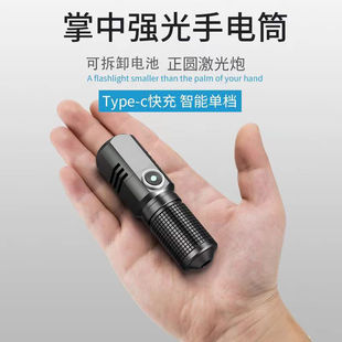 �������ͲС�ͱ�y�����h����������������׃�����ʽ�Ͳ�W��