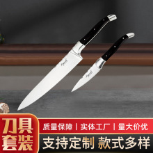 �羳LG018B�ڲ�ľ�N������Ƥ�����b2���׼��ò��P䓏N���������b