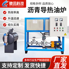 r͠tI巴O䌧͠trތͼӟ