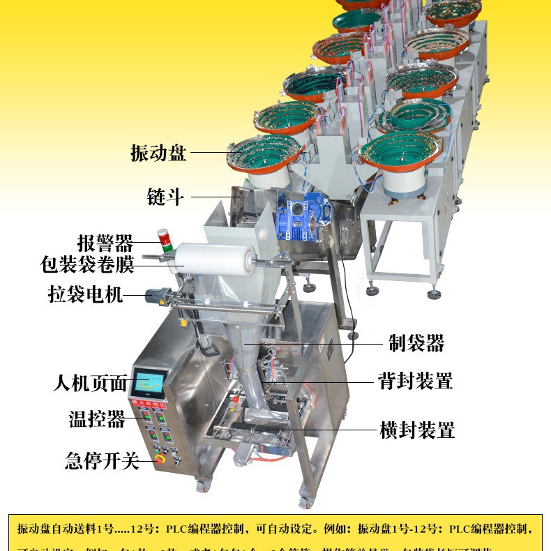 �����Ŵ���������װ���������ռ���������Ҿ���˿�ּ�װ������