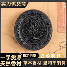 ���lֱ���������������Ů�ֹ��Ʒ��Ȼ��șdiy��������������