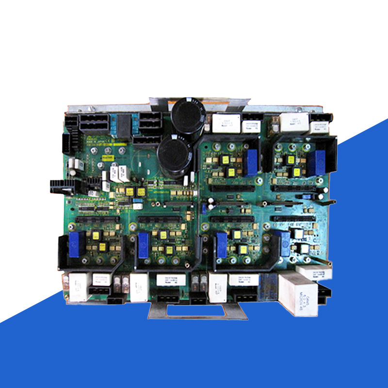 A16B-2000-0061/0062  现货议价发那科fanuc电路板