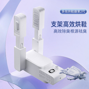 �羳Ʒ��Ь�����ø�Ь��������������ͯЬ�Ӻ�əC���῾ЬůЬ��