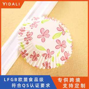 �W�����е��Ɑ ����PVC���b��߅�R�ұ� 110g��Ĥ������ڱ�