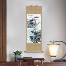 ꑃ��ٍ{������D���S�l�����Sɽˮ���������E����Ʒ�������P�쮋